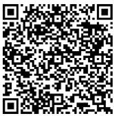 QR CODE FOR GUJARAT KASTURI VAN - BHAYANDAR EAST